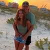macy_mccombs